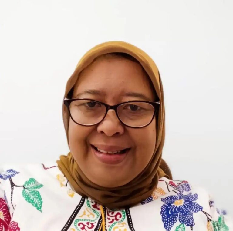 Hari Gizi Nasional, Pakar UNAIR Usulkan Promosi Pangan Lokal