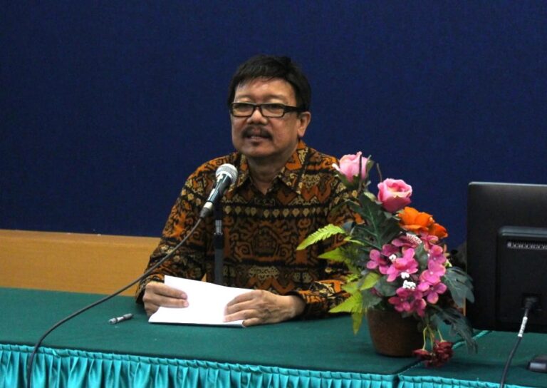 Waspada Munculnya Varian Virus Flu Burung pada Sapi Perah dan Kucing