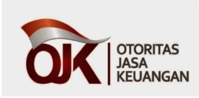 OJK; Stabilitas Sektor Jasa Keuangan Nasional Tetap Stabil dan Terjaga di Tengah Dinamika Ekonomi Global