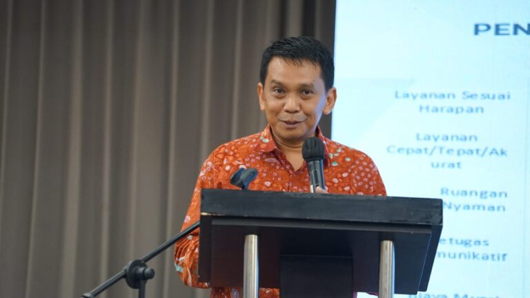 HMPV Dapat Dicegah, Namun Tetap Waspada bagi Kelompok Rentan