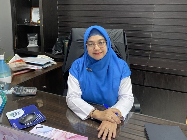 BPJS Kesehatan Surabaya Tegaskan 144 Penyakit Bisa Ditangani Faskes Tingkat Pertama, Bukan Tak Dijamin