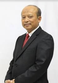 Pakar Kebijakan Publik UNAIR Soroti Dampak Tukin terhadap Produktivitas Dosen