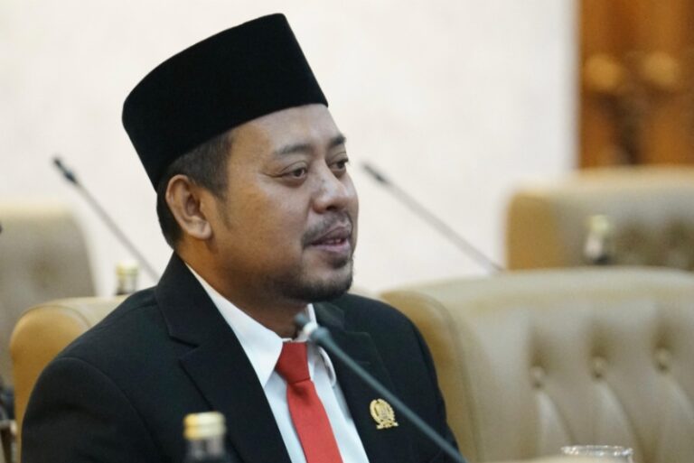 DPRD Jatim Dukung Penghentian Impor dan Dorong Peningkatan Kualitas Garam Lokal