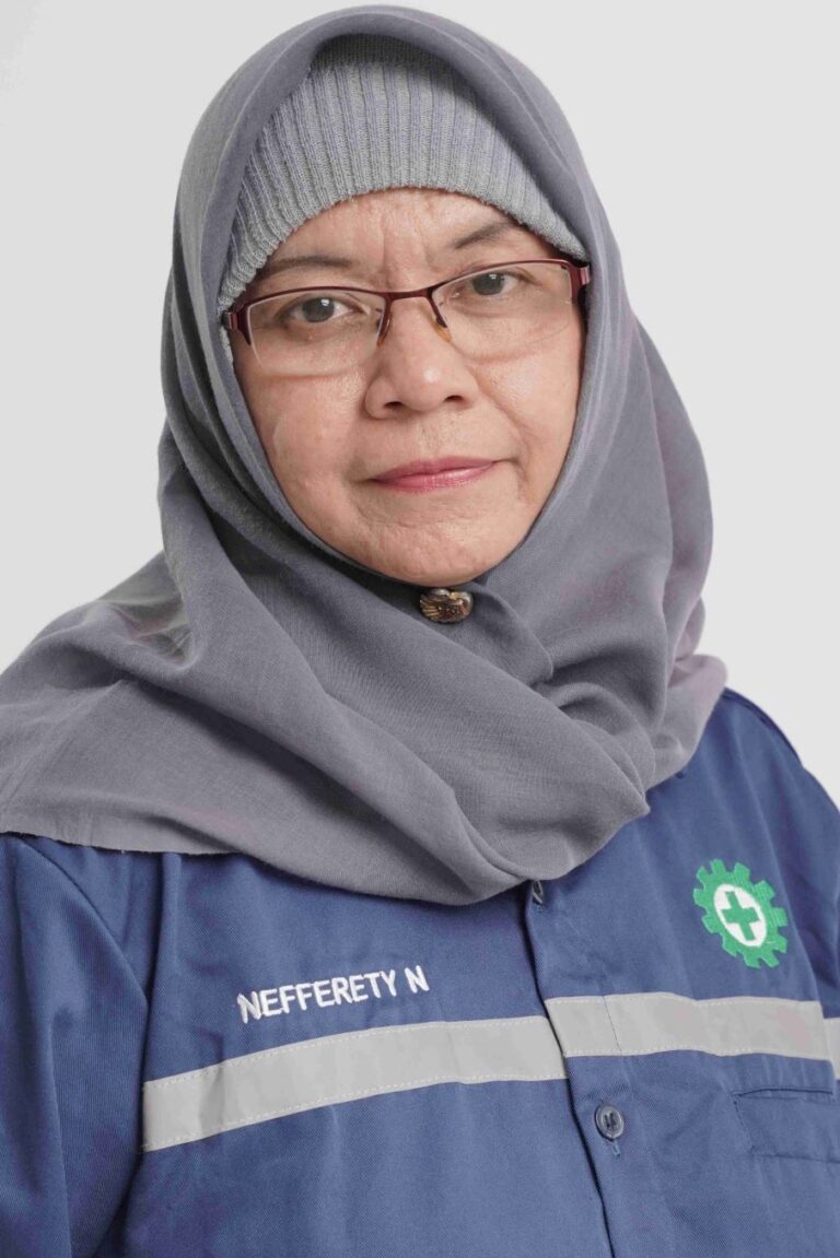 Sikapi Isu Kebakaran Gedung, Dosen K3 UNAIR Ungkap Kriteria Keselamatan dan Langkah Antisipasi Kebakaran