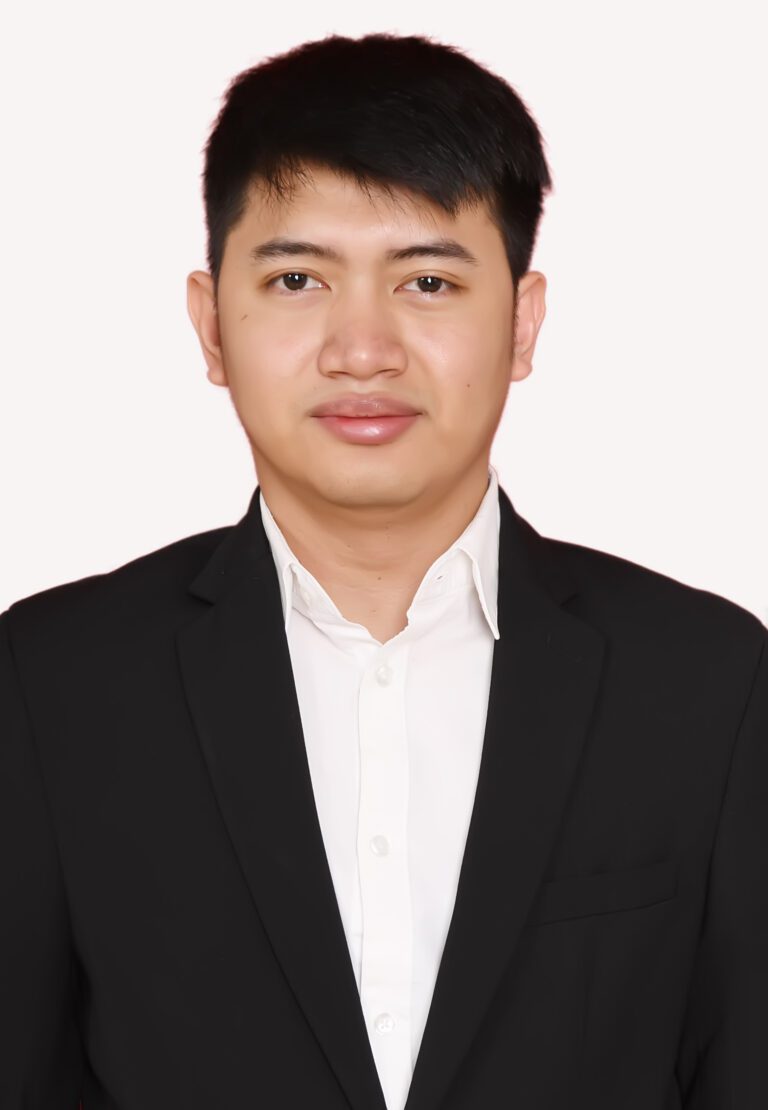 Dosen UNAIR Tanggapi Wacana BBM Satu Harga 2027