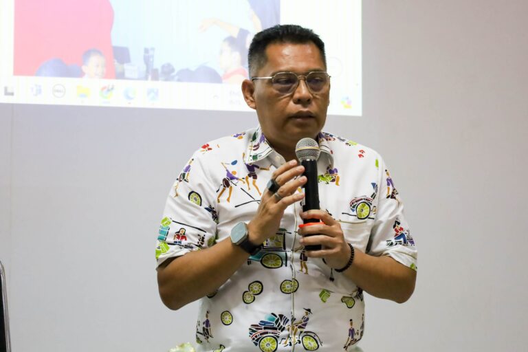 Urus Dokumen Kelahiran Lebih Cepat dan Praktis, Pemkot Surabaya Kolaborasi dengan Rumah Sakit hingga Bidan