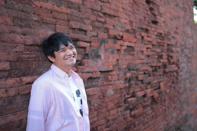 Pakar UNAIR Soroti Pergantian Jenis Kelamin Perempuan di Banyuwangi