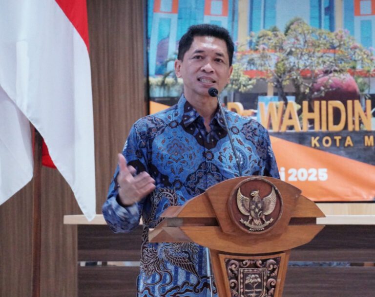 ITS Peringkat Pertama di Indonesia dalam Empat Bidang Sekaligus versi Edurank