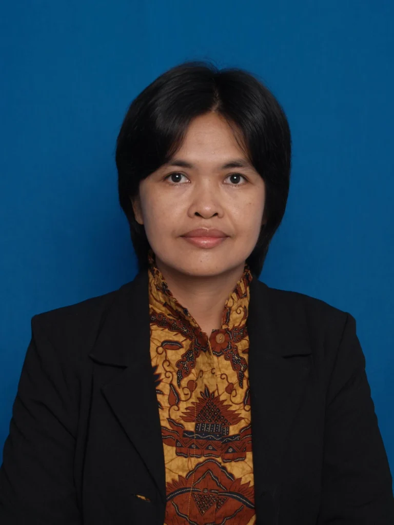 Tuai Polemik di Masyarakat, Dosen Ekonomi UNAIR Tanggapi Kebijakan LPG 3 Kg