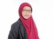 Serangga sebagai Menu MBG, Dosen Gizi UNAIR: Pastikan Standar Keamanan dan Penerimaan Publik