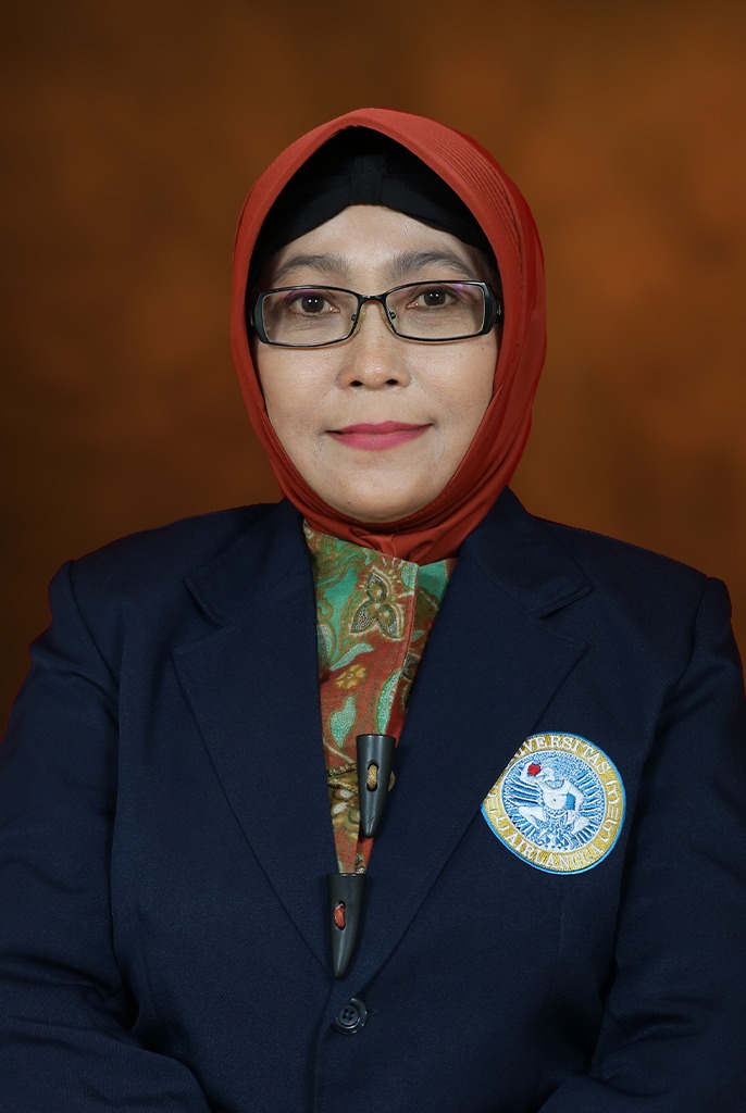 Lonjakan Kasus Demam Berdarah di Surabaya Meningkat, Waspada Gejalanya Kunci Cegah Lonjakan Kasus DBD dengan 3M Plus