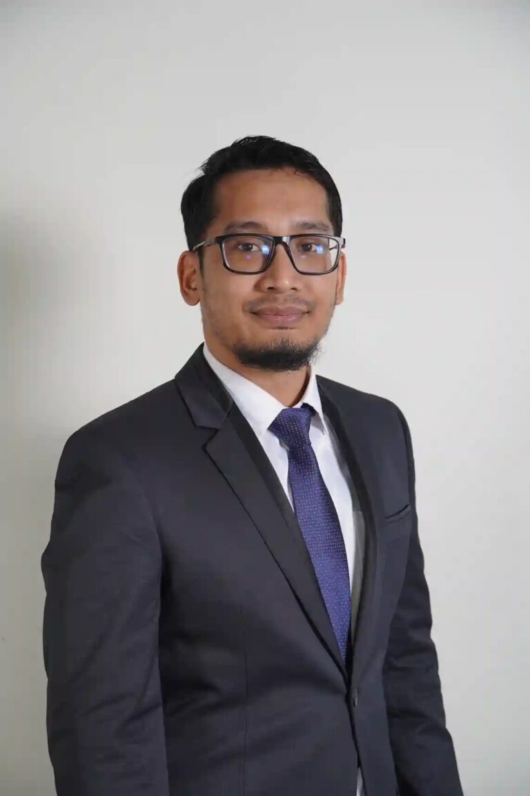 Dosen FTMM UNAIR Soroti Tantangan dan Peluang Kurikulum AI dan Coding di Sekolah