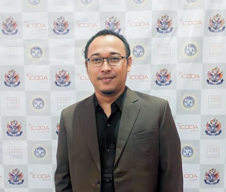 Dosen Ilmu Politik Sebut Pembentukan Koalisi Permanen Sangat Mungkin Terjadi