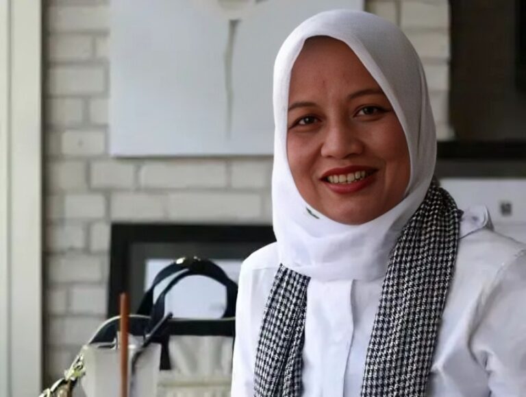 Trump Hentikan Suplai Obat ke Negara Miskin, Indonesia Tidak Begitu Kena Dampaknya