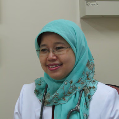 Waspada Hipoglikemia, Kenali Penyebab dan Cara Mengatasinya