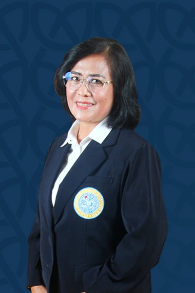 Guru Besar UNAIR Begi Tips Hindari Bau Mulut Selama Berpuasa