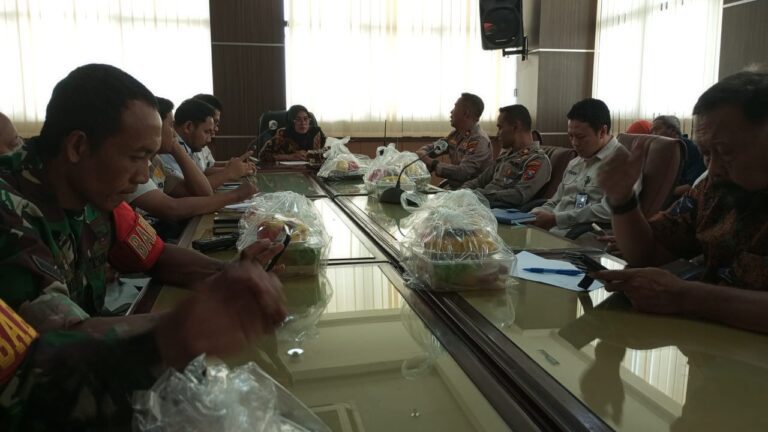 Peringatan Nuzulul Quran 1446 H, Pemprov Jatim Hadirkan Rhoma Irama dan Pengundian 15 Paket Umroh untuk Wajib Pajak