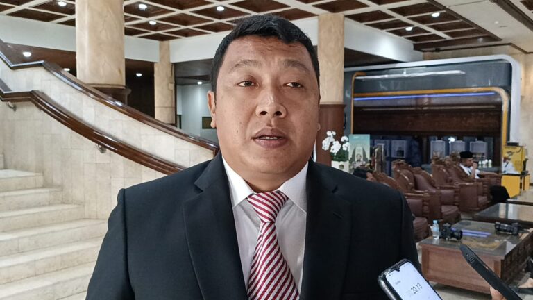 Komisi B DPRD Dorong Penguatan Pengawasan Distribusi Minyak Goreng di Jawa Timur
