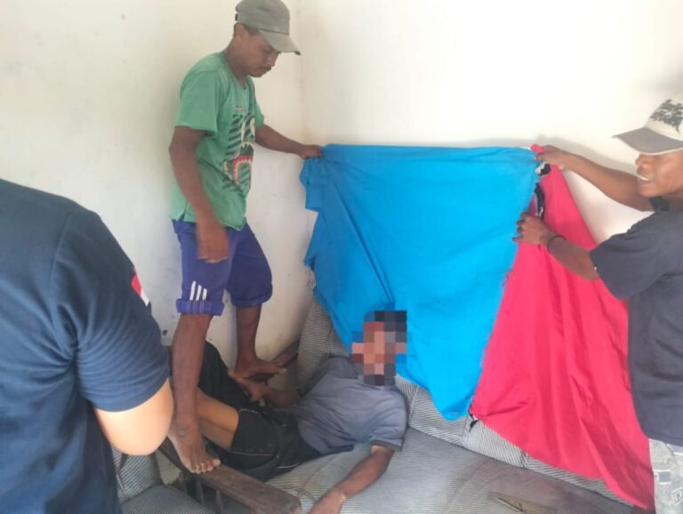 TKSK Ploso Layani Penanganan Sosial untuk Penyandang Disabilitas, Bantu Akses Program Perlindungan Sosial