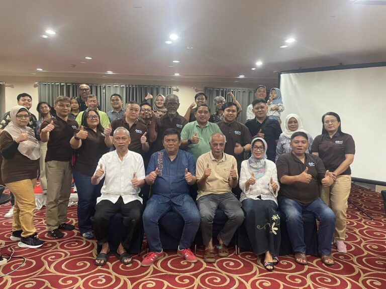 Hadiah Naik, Piala BTC dan Piala Ketum GABSI Jatim akan Digelar Tiap Tahun