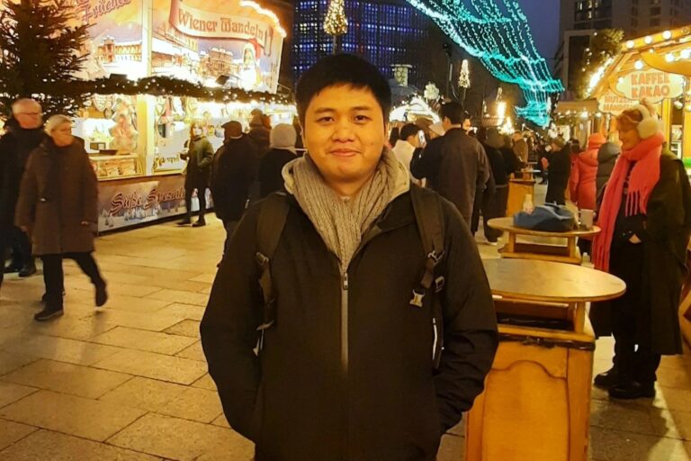 Pakar UNAIR Sebut Hilirisasi Batubara Menjadi DME adalah Langkah Strategis