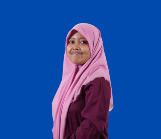 Indonesia Berpotensi Besar Jadi Target Empuk Serangan Siber? Ini Kata Pakar UNAIR