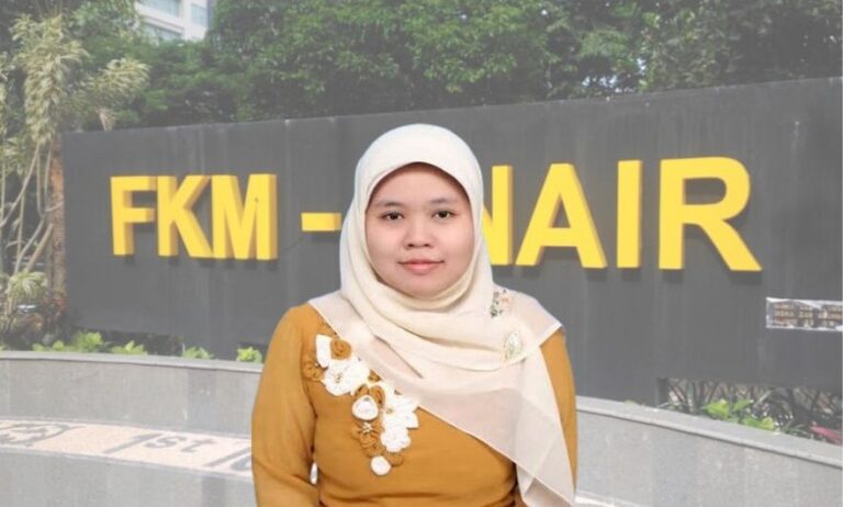 Pakar UNAIR Bagikan Tips Meninggalkan Rumah dengan Tenang saat Mudik