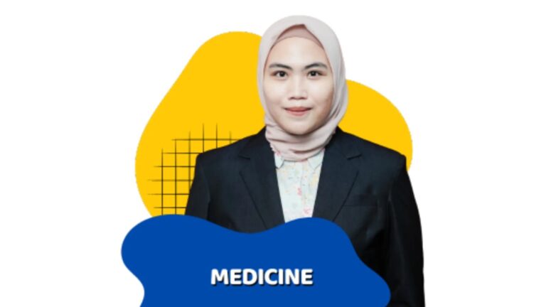 Hipotermia Menghantui saat Pendakian? Ini Tips dari Pakar UNAIR