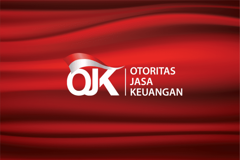 OJK Dorong Penguatan Integritas Pelaporan Keuangan di Sektor Jasa Keuangan