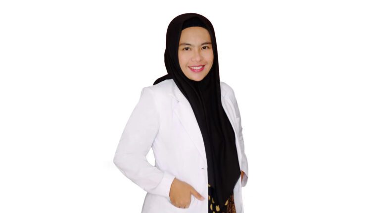 Tips Puasa Nyaman Bagi Penderita GERD, Begini Kata Pakar UNAIR