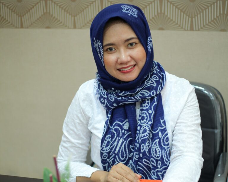 Dosen FK UNAIR Ungkap Cara Tetap Bugar di Bulan Puasa, Tips Menjaga Kebugaran Tubuh Selama Berpuasa