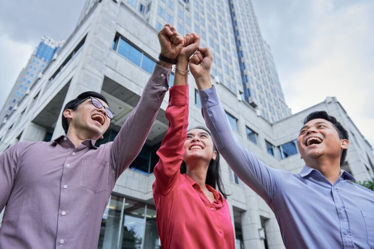 Bank Indonesia Raih Penghargaan Reserve Manager Of The Year 2025