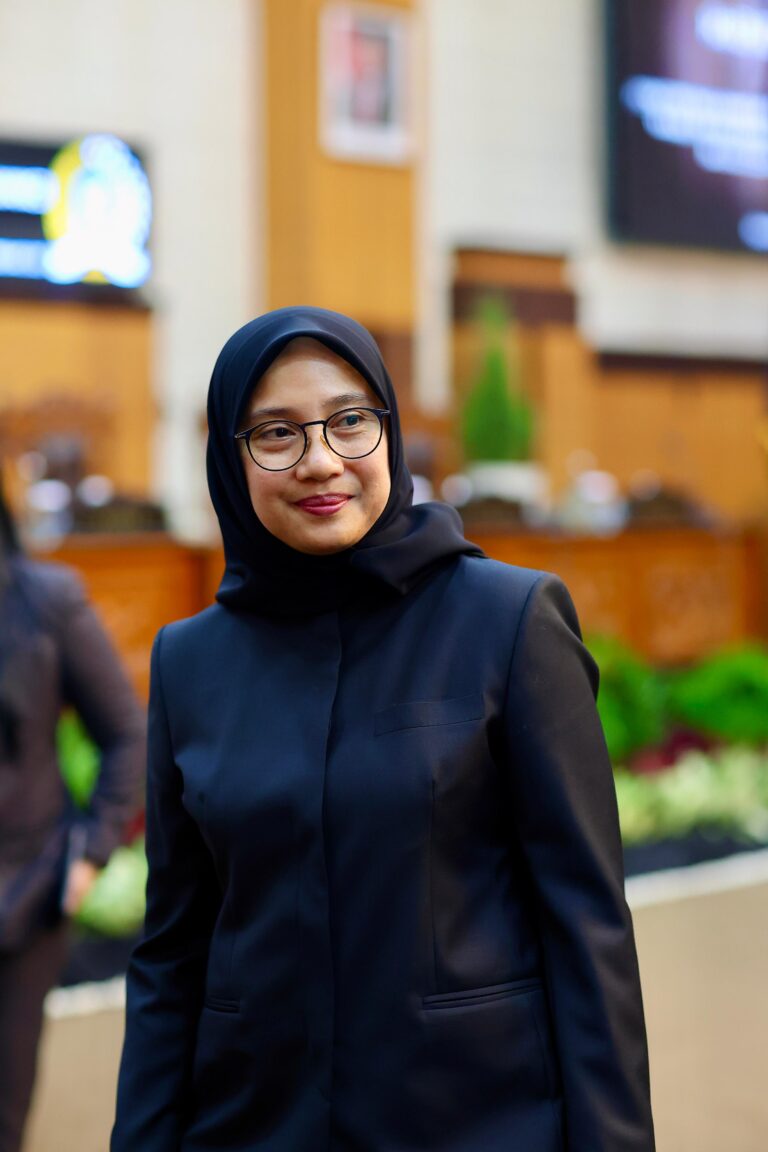 Koordinasi dengan BP2MI, Pemkab Banyuwangi Bantu Kepulangan Warganya yang Dikabarkan Meninggal di Kamboja