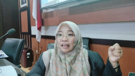 DPRD Jatim Harap Ada Sanksi Tegas Terhadap Perusahaan Yang Menahan Ijazah