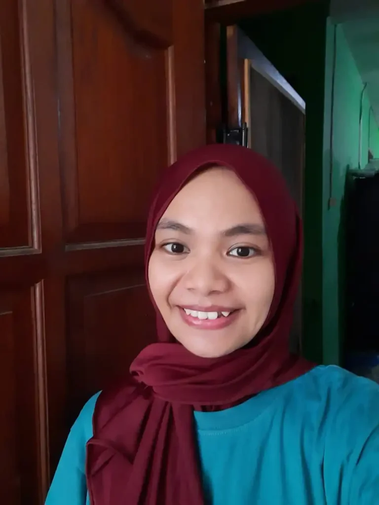 Hari Kartini, Dosen UNAIR Soroti Perempuan Berdikari di Era Digital