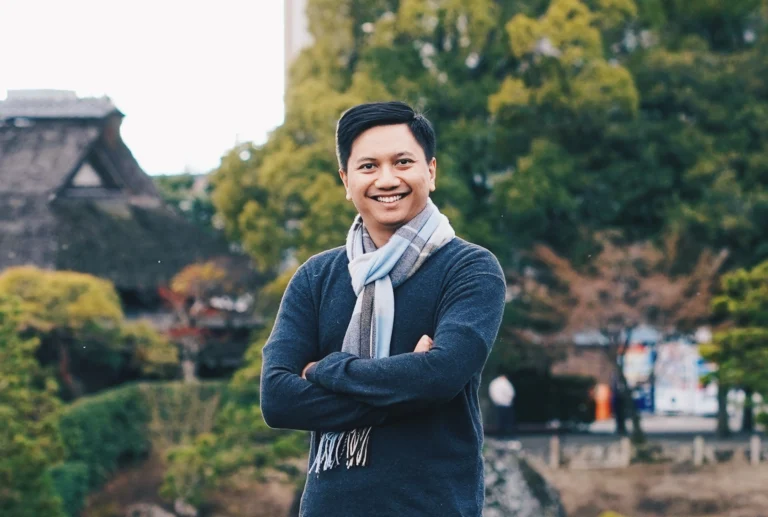 Peneliti UNAIR Tergabung di World Society for Virology