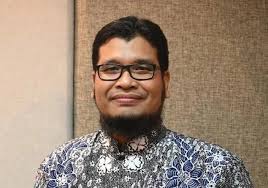 Pakar Hukum UNAIR Soroti Revisi KUHAP