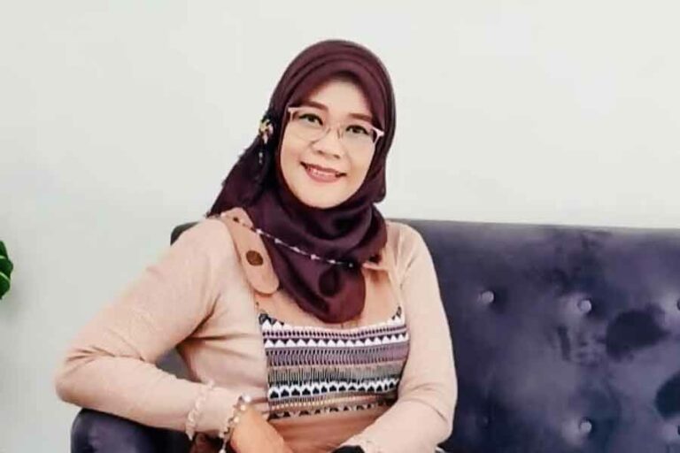 Konsep Sekolah Kemiskinan Prabowo, Solusi Instan atau Jangka Panjang?