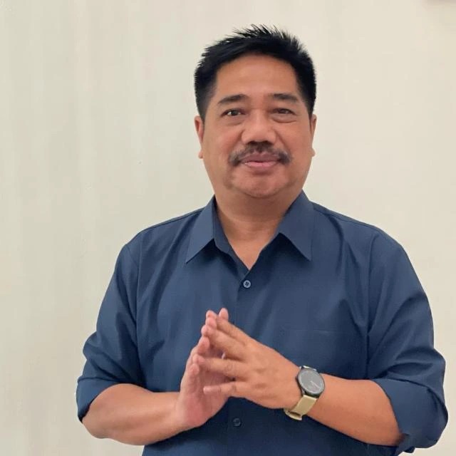 Tantangan Komunikasi Pemerintah dalam Demokrasi dan Pentingnya Peran Media Independen