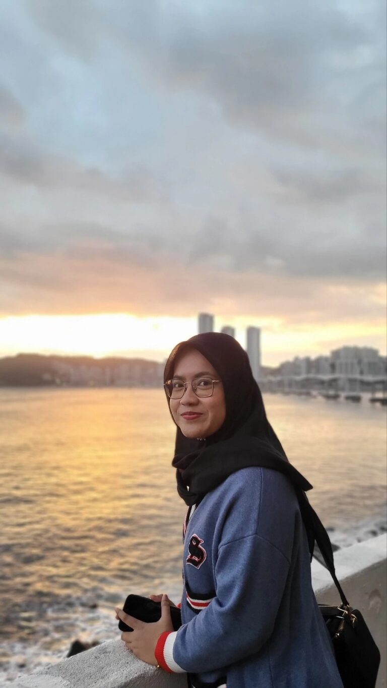 Pro Kontra Karya AI Bergaya Ghibli, Ini Kata Pakar UNAIR