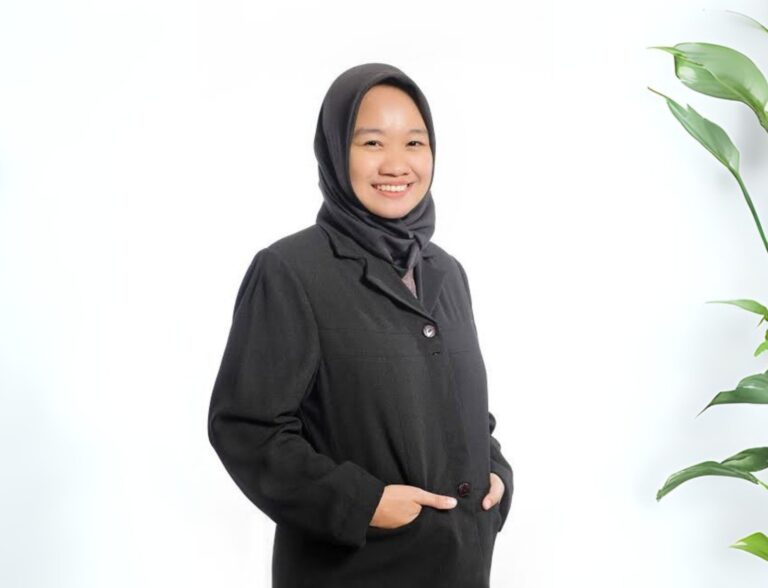 Intai Anak Malnutrisi, Norovirus Jadi Ancaman Kesehatan Baru