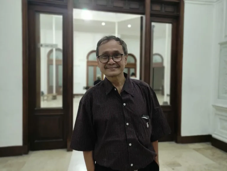 Ormas, Premanisme, dan Peran Negara dalam Melindungi Masyarakat