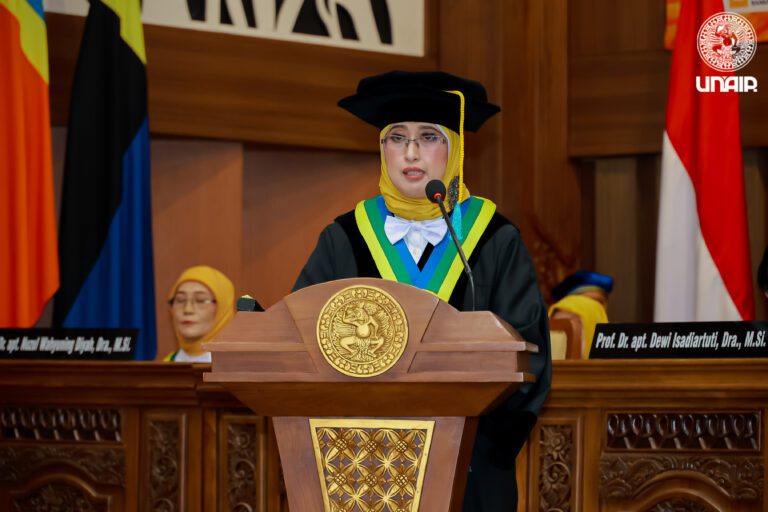 Peluang Modernisasi Obat Tradisional untuk Atasi Infeksi Virus Hepatitis C