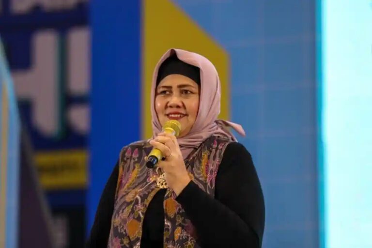 Menelusuri Fenomena Komunitas Inses di Masyarakat dari Kacamata Psikologi