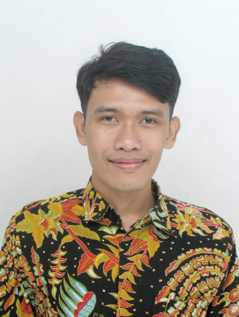 Kritik AS Terhadap QRIS, Dosen UNAIR: Ujian Kedaulatan Ekonomi Digital Indonesia