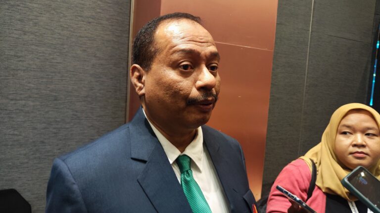 Puslatda Jatim Dimulai Mei, Prioritas untuk Peraih Emas dan Perak PON 2024