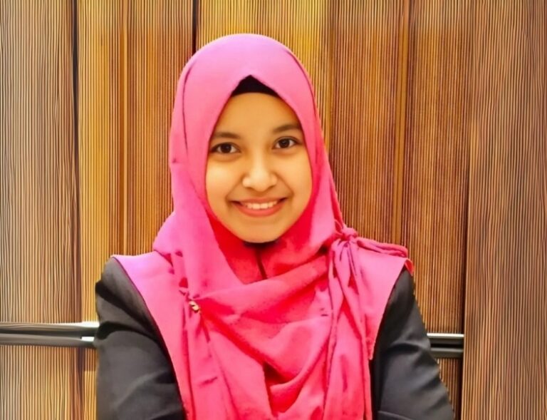 Tingginya Angka Prediabetes di Surabaya, Dosen UNAIR Tekankan Pentingnya Gaya Hidup Sehat