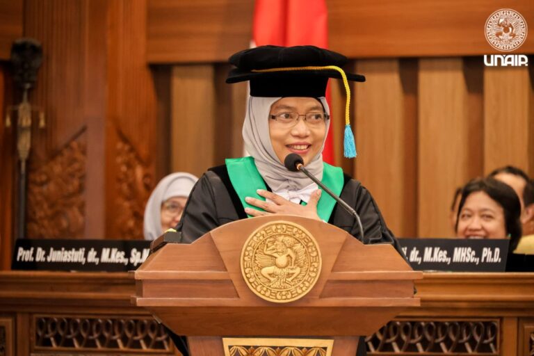 Terapi Target untuk Kanker Darah Kini Lebih Terjangkau