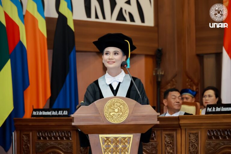 Ubah Bias Overconfidence Melalui Strategi Berbasis Data dan Kepemimpinan yang Adaptif