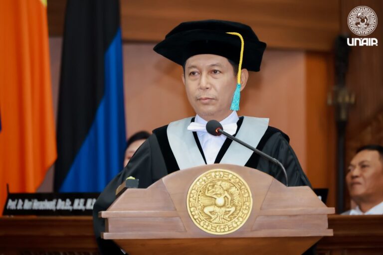 Cooperative Tax Compliance,Solusi Cerdas Atasi Praktik Penghindaran Pajak